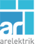Ar Elektrik
