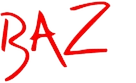BAZ