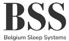 Belgium Sleep Systems