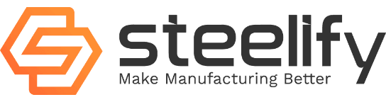 Steelify