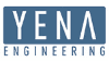 YENA Engineering
